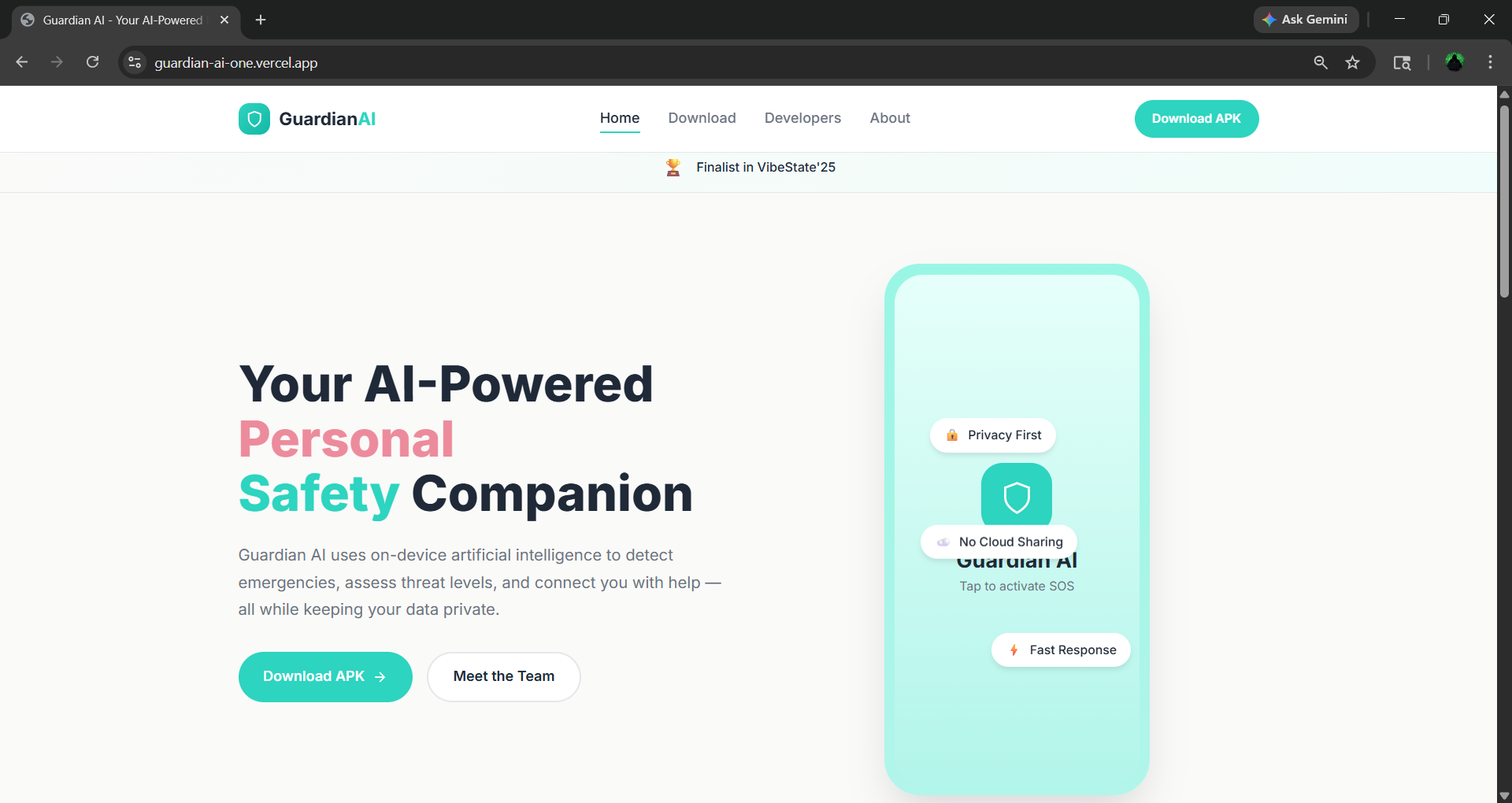 GUARDIAN_AI